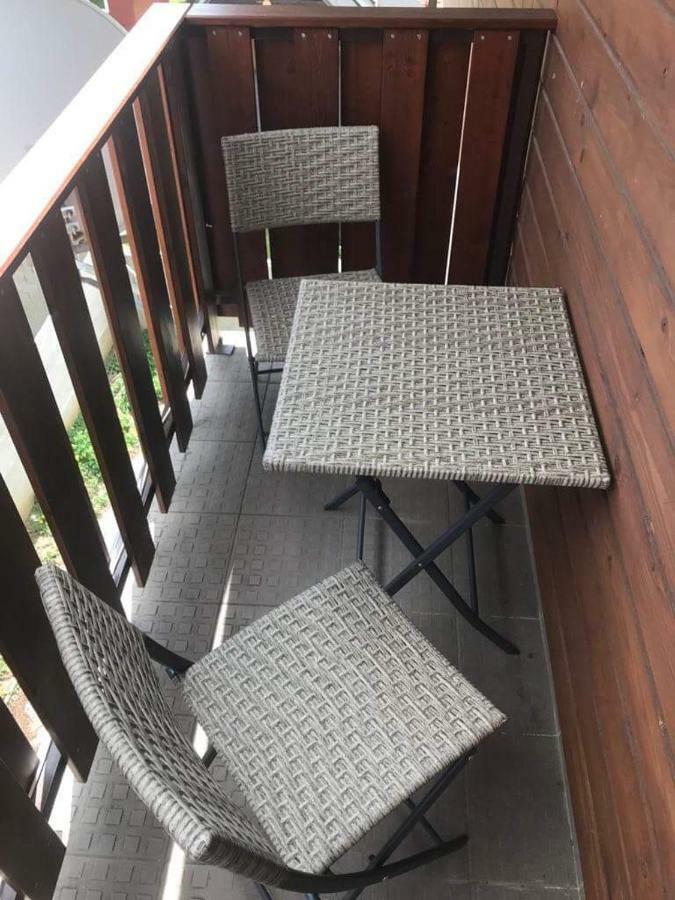 Apartmán Slavkov - Veľký Slavkov Velky Slavkov Exterior foto