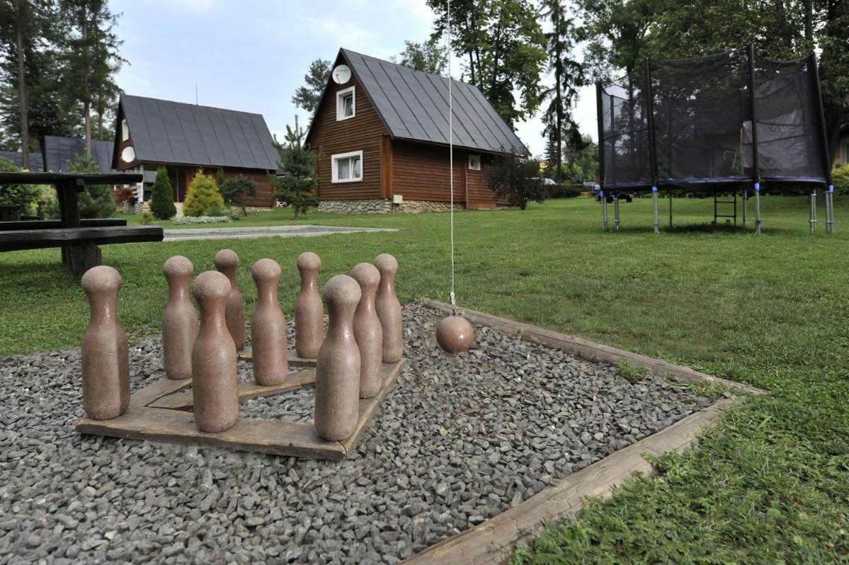 Apartmán Slavkov - Veľký Slavkov Velky Slavkov Exterior foto