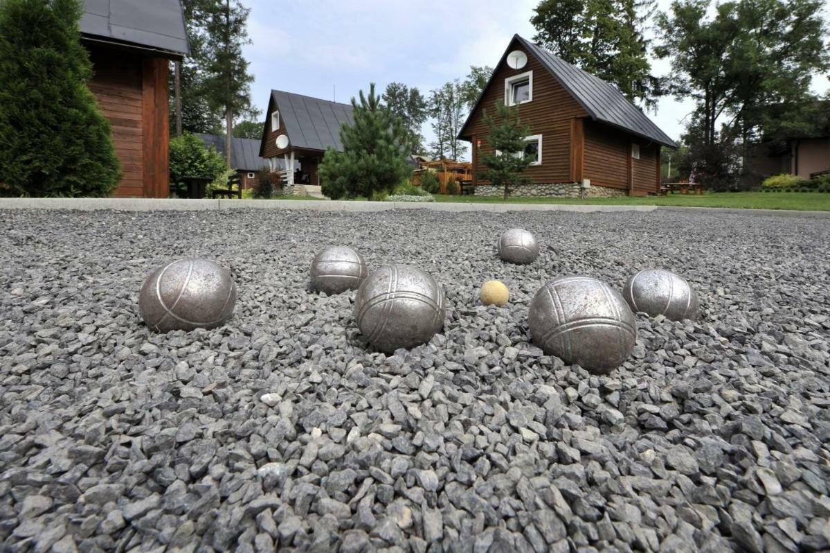 Apartmán Slavkov - Veľký Slavkov Velky Slavkov Exterior foto